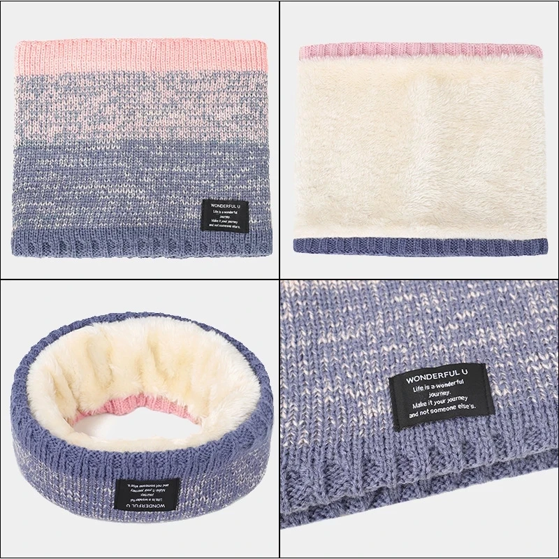 Zimowy szalik dla mężczyzn pol – Handkerchief Cotton Men recenzja i cena