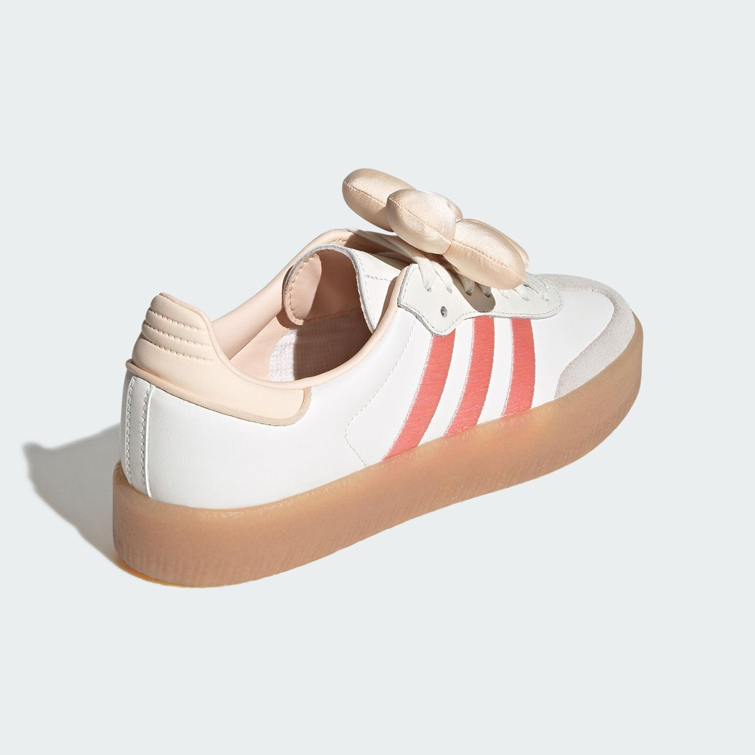 Adidas Authentic Originals Dam – Adidas Shoes Samba recenzja i cena